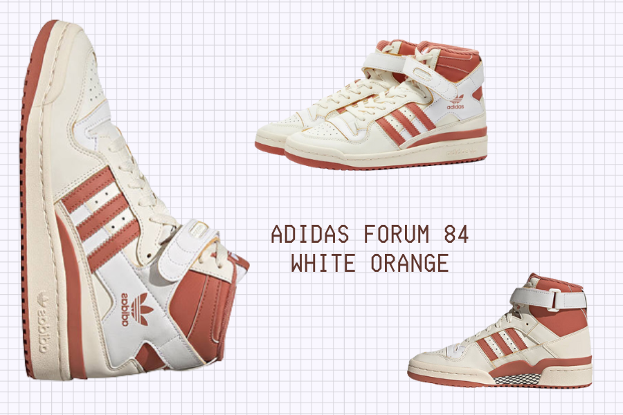 El fenómeno Adidas Samba o la última versión de las zapatillas para vestir, Moda, S Moda