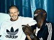 Adidas Superstar y el idilio con el hip-hop