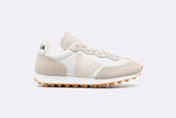 Veja Wmns Rio Branco Alveomesh White Pierre Natural