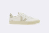 Veja Wmns Campo CWL Extra White / Natural