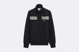 Adidas BB Tracktop Back Noir