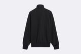 Adidas BB Tracktop Back Noir