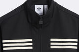 Adidas BB Tracktop Back Noir