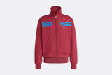 Adidas BB Tracktop Shadow Red