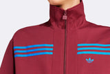 Adidas BB Tracktop Shadow Red