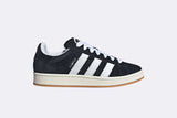 Adidas Campus 00s Black