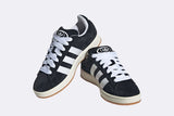 Adidas Campus 00s Black