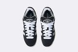 Adidas Campus 00s Black