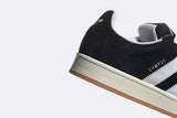 Adidas Campus 00s Black