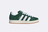 Adidas Campus 00s Dark Green