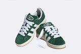 Adidas Campus 00s Dark Green