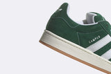 Adidas Campus 00s Dark Green