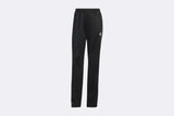 Adidas Adicolor Classics Firebird Track Pant Black