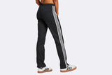 Adidas Adicolor Classics Firebird Track Pant Black