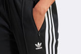 Adidas Adicolor Classics Firebird Track Pant Black