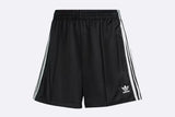 Adidas Wmns Firebird Short Black