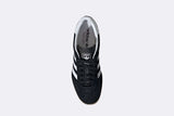 Adidas Gazelle Indoor Black