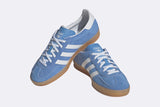 Adidas Gazelle Indoor Blue