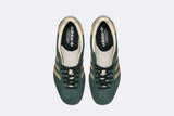 Adidas Gazelle Indoor Shadow Green