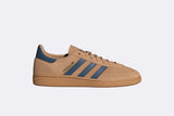 Adidas Handball Spezial Warm Sandstone Preloved Ink