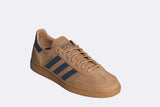 Adidas Handball Spezial Warm Sandstone Preloved Ink