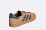 Adidas Handball Spezial Warm Sandstone Preloved Ink