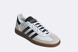 Adidas Handball Spezial White Black Gum