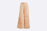 Adidas Wmns Parachute Pant Magic Beige