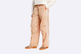 Adidas Wmns Parachute Pant Magic Beige