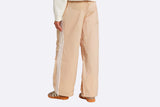 Adidas Wmns Parachute Pant Magic Beige