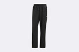 Adidas Trackpant Black Noir