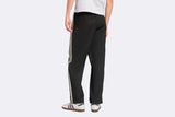 Adidas Trackpant Black Noir