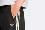 Adidas Trackpant Black Noir