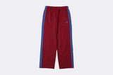 Adidas Trackpant Shadow Red