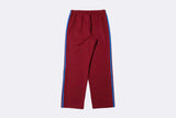 Adidas Trackpant Shadow Red