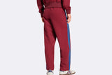 Adidas Trackpant Shadow Red