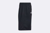 Adidas Wmns Classic Skirt Black