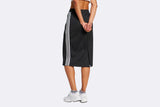 Adidas Wmns Classic Skirt Black