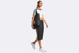 Adidas Wmns Classic Skirt Black