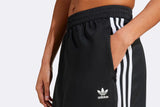 Adidas Wmns Classic Skirt Black