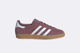 Adidas Wmns Gazelle Indoor Shadow Fig