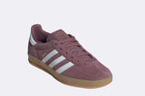 Adidas Wmns Gazelle Indoor Shadow Fig