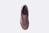 Adidas Wmns Gazelle Indoor Shadow Fig