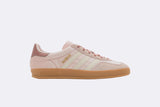 Adidas Wmns Gazelle Indoor Wonder Quartz