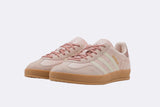 Adidas Wmns Gazelle Indoor Wonder Quartz