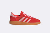 Adidas Wmns Handball Spezial Bright Red