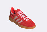 Adidas Wmns Handball Spezial Bright Red