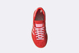 Adidas Wmns Handball Spezial Bright Red