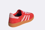 Adidas Wmns Handball Spezial Bright Red