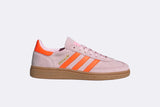 Adidas Wmns Handball Spezial Pink Orange